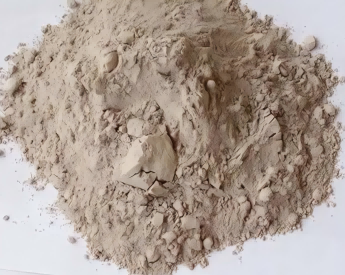 永胜液体速凝剂跟粉体速凝剂的区别用途及施工方式