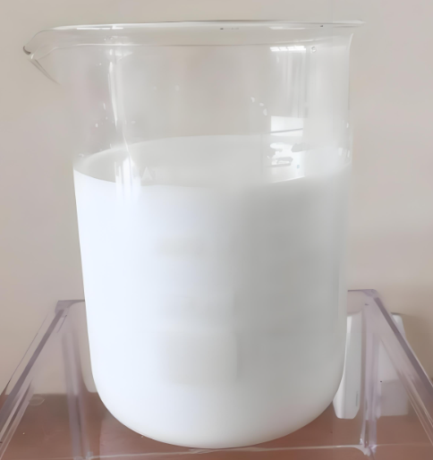 永胜混凝土养护剂的类型跟作用及操作流程
